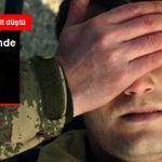 asker-dizisinde-tuyleri-diken-diken-eden-sahne_10530908_1560_z5[1]
