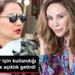 demet-sener-icin-kullandigi-dul-sozune-aciklik_10591526_9411_z2[1]