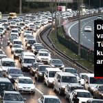 dunya-vazgecerken-turkiye-de-kullanimi-hizla_10527463_7233_z7[1]