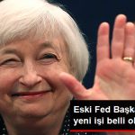 eski-fed-baskani-yellen-in-yeni-isi-belli-oldu_10527728_5593_z3[1]