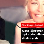 genc-ogretmen-ogrencisine-asik-oldu-aileler_10527325_3811_z3[1]