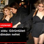irem-pisman-oldu-goruntuleri-gorunce-kendimden_10527328_822_z2[1]
