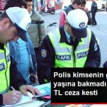 polis-kimsenin-gozunun-yasina-bakmadi-346-milyon_10527692_8239_z3[1]