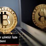 sanal-paralar-coktu-iste-dususun-nedeni_10527626_258_z2[1]