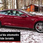tesla-avrupa-da-otomotiv-devlerini-geride-birakti_10591393_4267_z2[1]