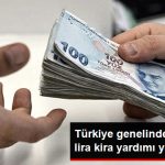 turkiye-genelinde-784-milyon-lira-kira-yardimi_10527581_5865_z3[1]