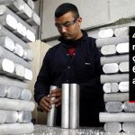 4-bin-lira-maasla-calisacak-bin-600-eleman_10622044_2384_z7[1]