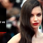 adriana-metin-le-fotografini-paylasti-kral-ve_10674145_8834_z5[1]