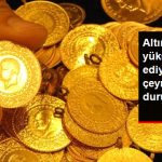 altinin-yukselisi-devam-ediyor-iste-ceyrekte-son_10673862_8268_z7[1]