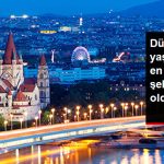 dunyanin-en-yasanilabilir-ve-en-yasanamaz_10674341_4882_z7[1]