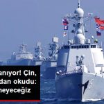 gerilim-tirmaniyor-cin-abd-ye-meydan-okudu_10623375_9057_z2[1]