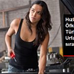 hizli-ve-ofkeli-nin-guzeli-turkiye-de-urfali_10673055_4513_z7[1]