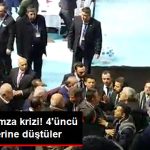 iyi-parti-de-imza-krizi-4-uncu-ayda-birbirlerine_10623342_6289_z2[1]