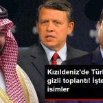 kizildeniz-de-turkiye-ye-karsi-gizli-toplanti_10673599_4369_z3[1]