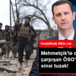 mehmetcik-le-omuz-omuza-carpisan-oso-ya-esad-dan_10622376_2452_z3[1]