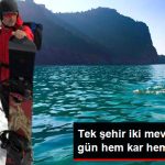 tek-sehir-iki-mevsim-alanya-da-hem-kar-hem-deniz_10673392_8122_z3[1]