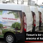tosun-a-bir-sok-daha-34-aracina-el-konuldu_10673952_5568_z3[1]