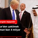 trump-suriye-den-cekilmek-icin-kral-selman-dan_10673433_2589_z2[1]