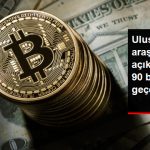 uluslararasi-arastirma-sirketi-acikladi-bitcoin_10673418_557_z7[1]