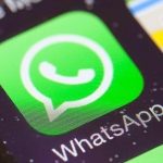 WhatsApp’a Reklamlar Geliyor