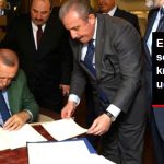 erdogan-secimlerin-en-kritik-imzasini-ucakta-atti_10815382_546_z7[1]