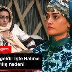 ilk-aciklama-geldi-iste-halime-sultan-in-ayrilis_10813604_8467_z2[1]