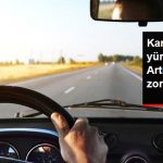 karar-yururluge-girdi-artik-araclarda-zorunlu_10812388_4433_z7[1]