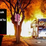 merasim-sokak-saldirisinin-failinin-sirnak-ta_10813768_041_z5[1]