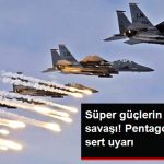 super-guclerin-lazer-savasi-pentagon-dan-cin-e_10815301_164_z3[1]