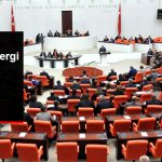 tum-vatandaslari-ilgilendiren-torba-yasa-kabul_10815188_9387_z5[1]