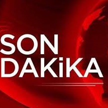 Elektrikli Arabalar Yaygınlaşıyor: Skywell ile Tanışın!